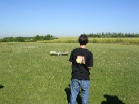 DSCN3507.JPG
